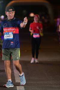 BIB: 
                            <button type="button" onclick="openModal(24323146)" class="btn btn-primary btn-sm float-right btn-popup" data-toggle="modal" data-target=".modal-high-quality">
                        <i class="fas fa-shopping-cart"></i> Add to Cart
                    </button>
                                            <button type="button" onclick="isThisMe(24323146, true)" class="btn btn-success btn-sm float-right btn-popup btn-isme hidden" data-toggle="tooltip" data-placement="bottom" title="นี่คือรูปของคุณใช่ไหม คลิกที่นี่เพื่อเอาเข้าอัลบั้ม">
                        <i class="fas fa-plus"></i> Add to album
                    </button>
                    <button type="button" onclick="isThisMe(24323146, false)" class="btn btn-warning btn-sm float-right btn-popup btn-isnotme hidden">
                        <i class="fas fa-ban"></i> Remove from album
                    </button>